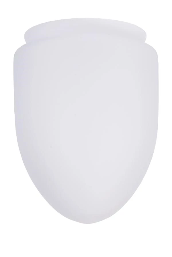 lucide Lucide ARUBA - Glas