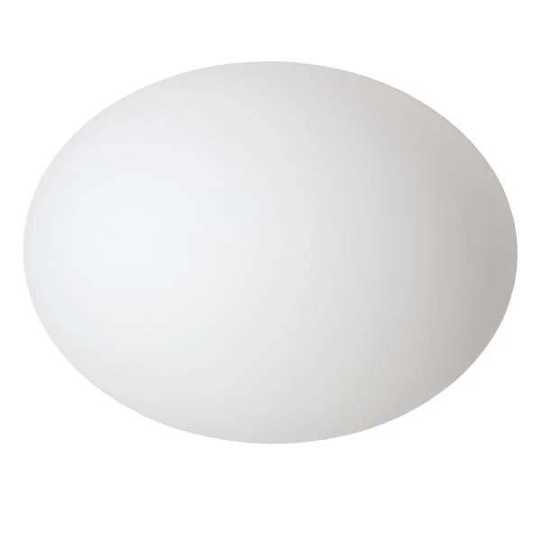 lucide Lucide BIRTLE - Glas - Opaal