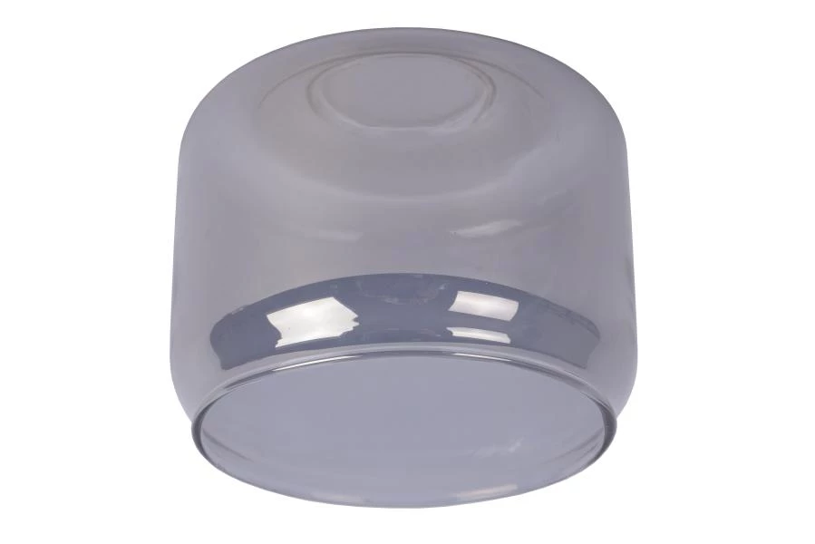 lucide Lucide BJORN - Glas - Zwart