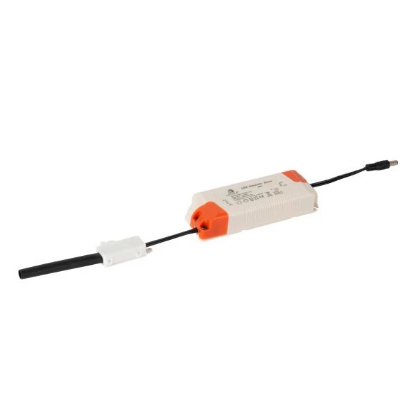 lucide Lucide BRICE-LED - Driver - 30 Watt