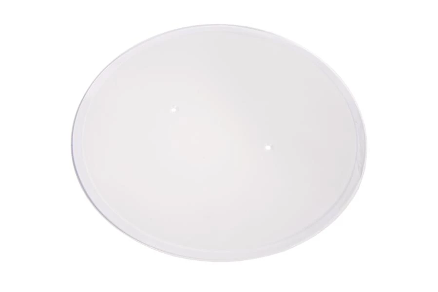 lucide Lucide CHAMPION-LED - Glas