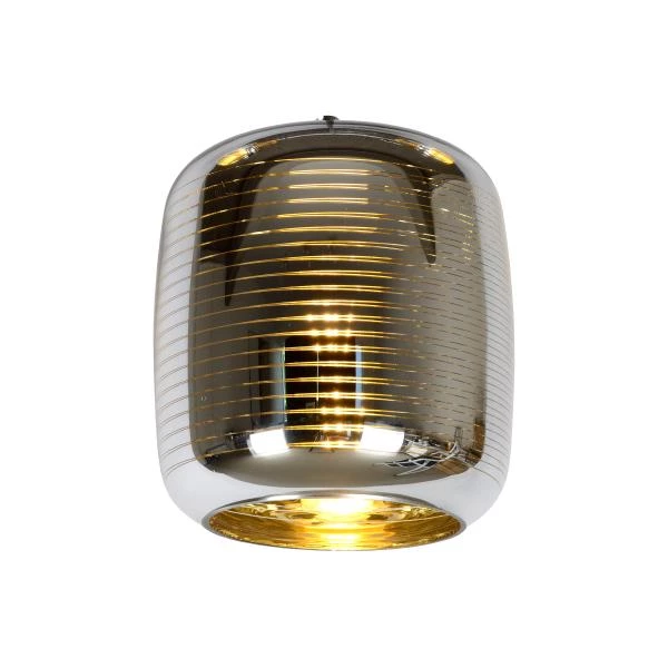 lucide Lucide ERYN - Glas - Ø 20 cm