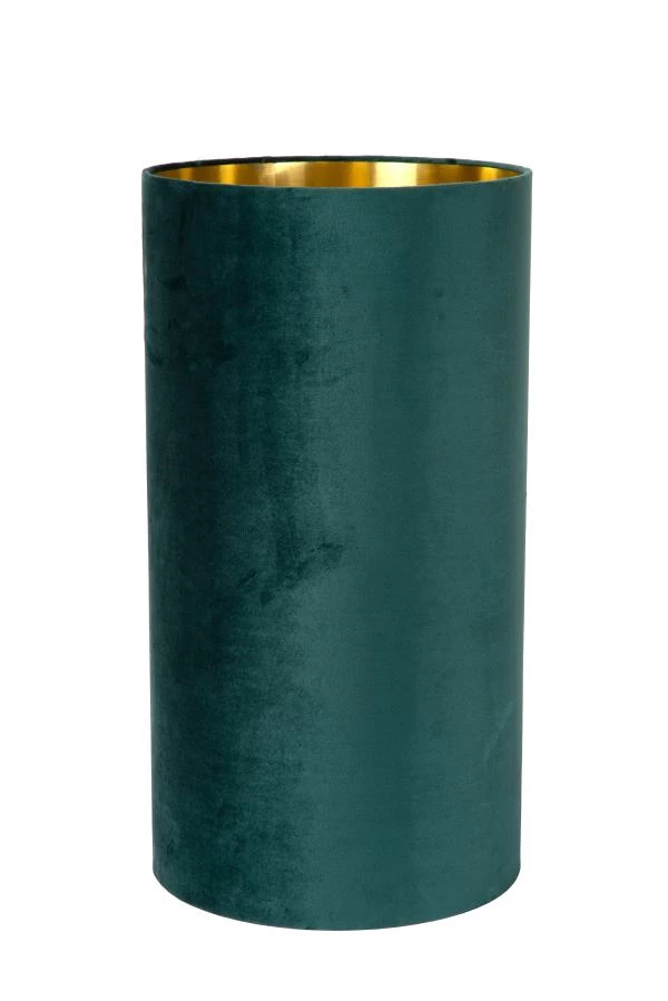 lucide Lucide ESTERAD - Lampenkap - Groen