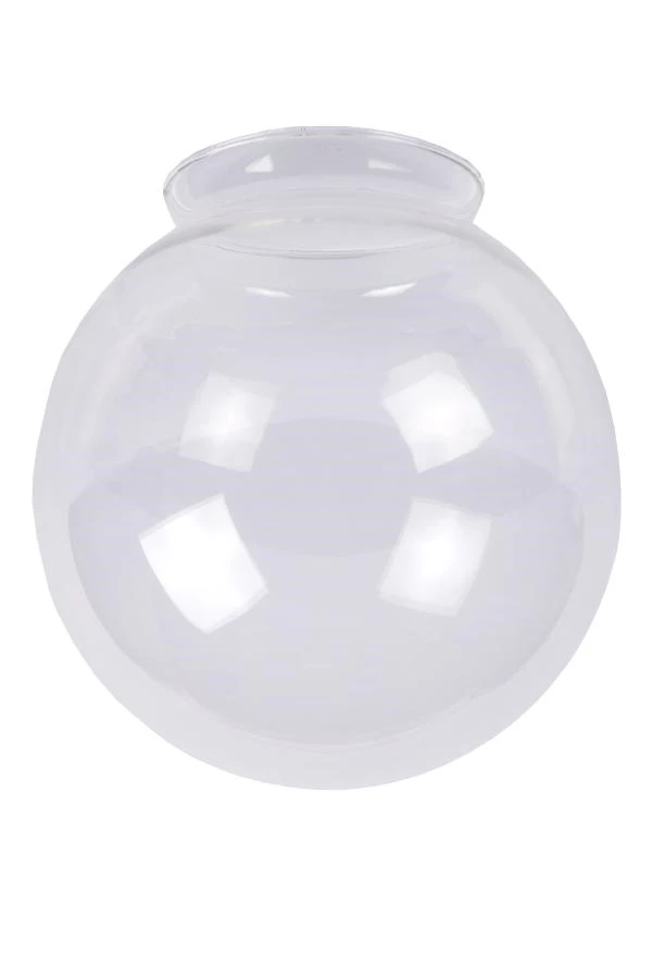 lucide Lucide FIGO - Glas - Transparant