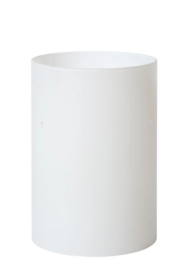 lucide Lucide FIRMIN - Glas - Ø 15 cm - Opaal