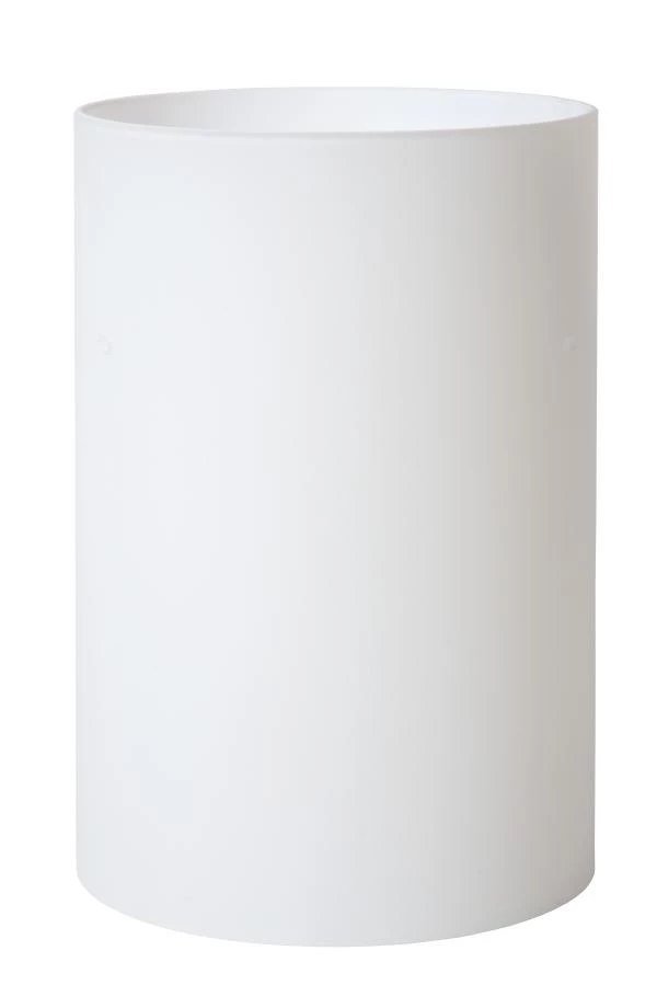 lucide Lucide FIRMIN - Glas - Ø 20 cm - Opaal