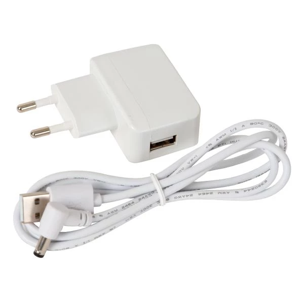 lucide Lucide FJARA - Driver