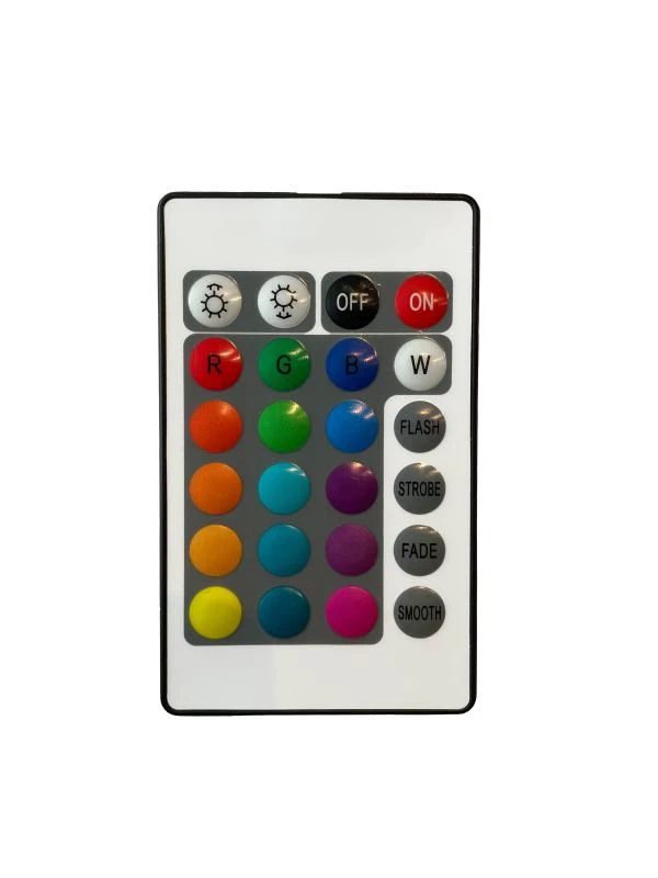 lucide Lucide FLAMINGO Afstandsbediening - Onderdeel