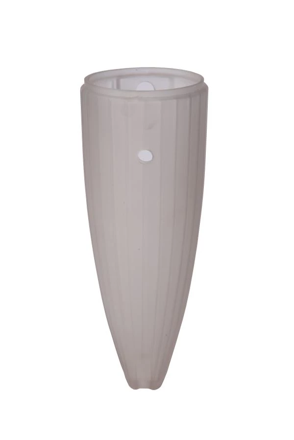 Lucide Lucide FOCKER - Glas