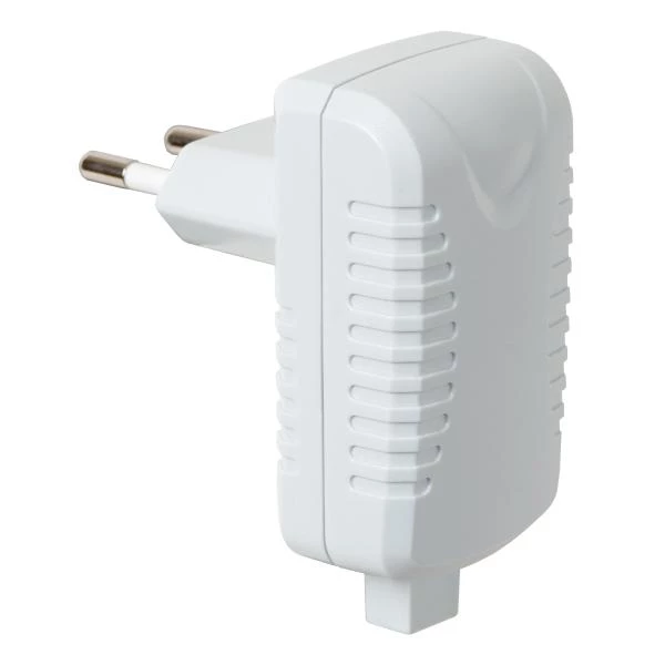 lucide Lucide GILLY - Driver - 12V - Wit