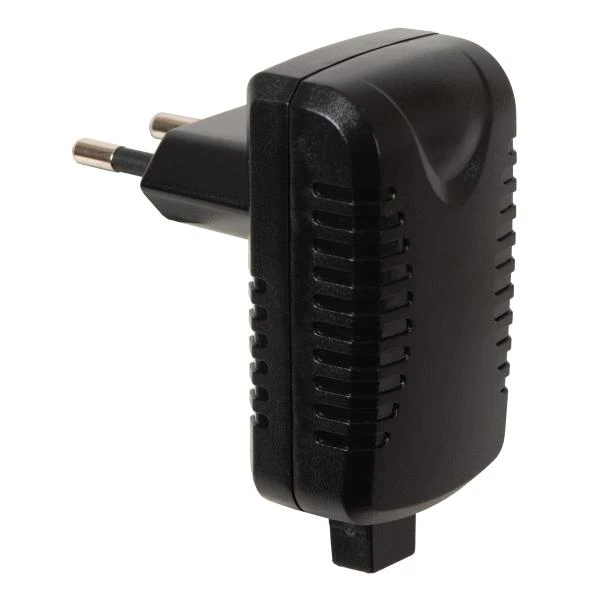 lucide Lucide GILLY - Driver - 12V - Zwart