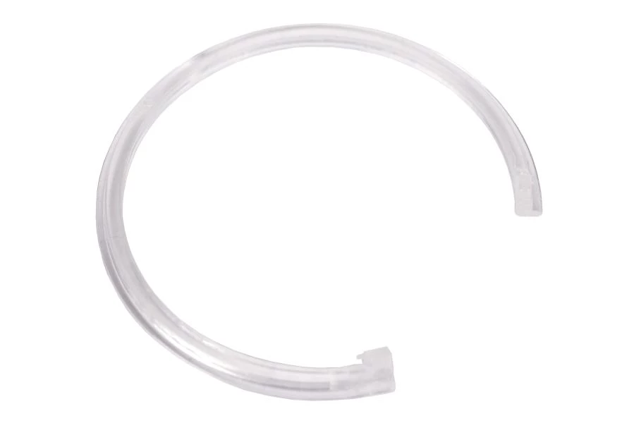 lucide Lucide GIPSY Fixation ring - Onderdeel