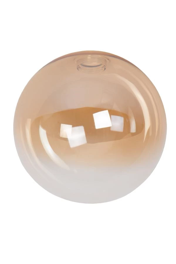 lucide Lucide GISELA - Glas - Amber