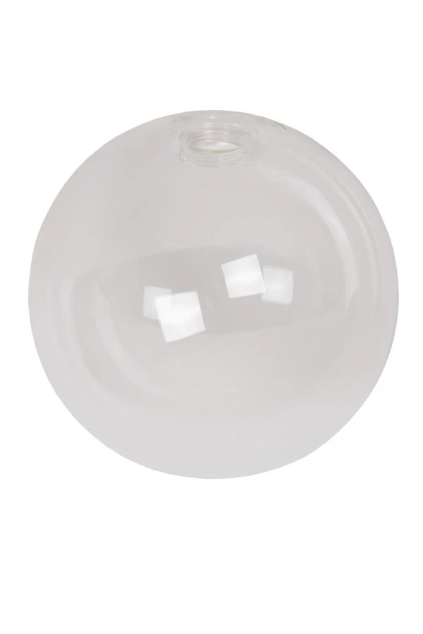 lucide Lucide GISELA - Glas - Transparant