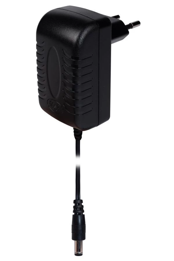 Lucide Lucide GOOSY LED - Driver