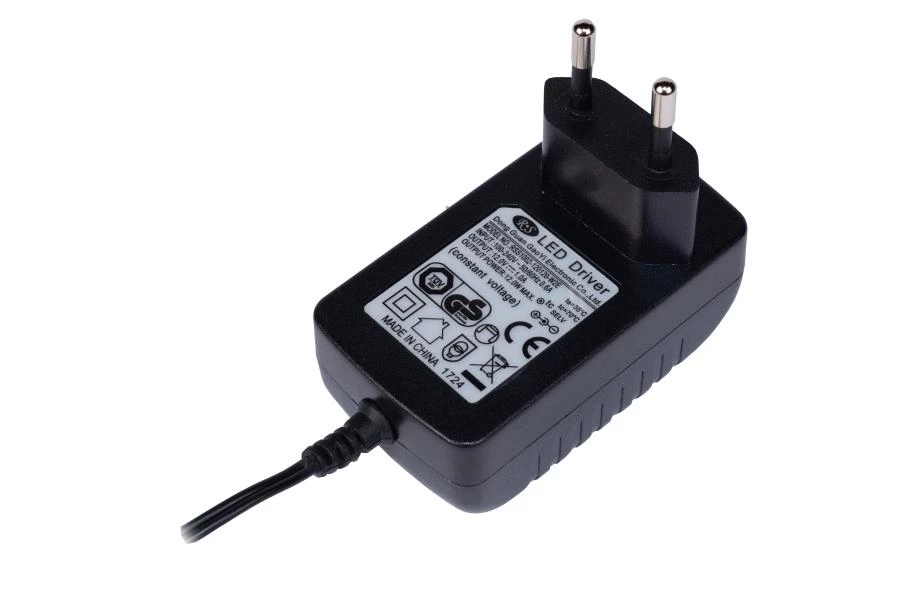 Lucide Lucide GOOSY LED - Driver