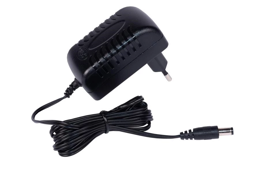 Lucide Lucide GOOSY LED - Driver