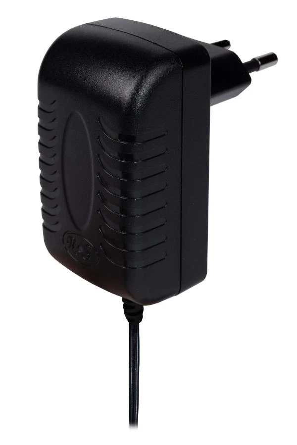 lucide Lucide GOOSY LED - Driver