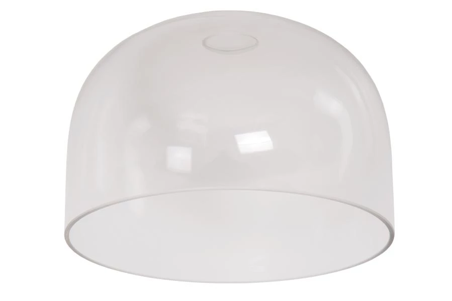 lucide Lucide GUNHILD GLASS - Glas - Transparant