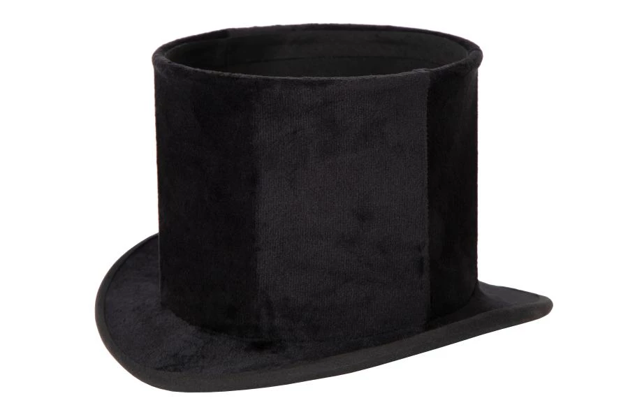 lucide Lucide GUST - Lampenkap - Zwart