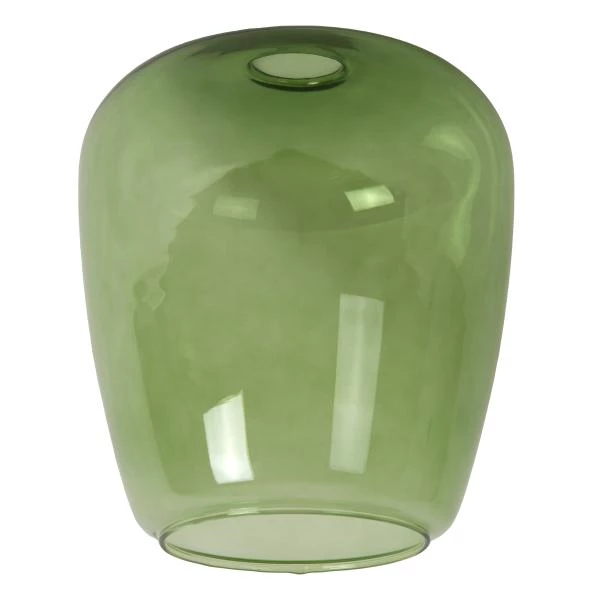 lucide Lucide ILONA - Glas - Groen