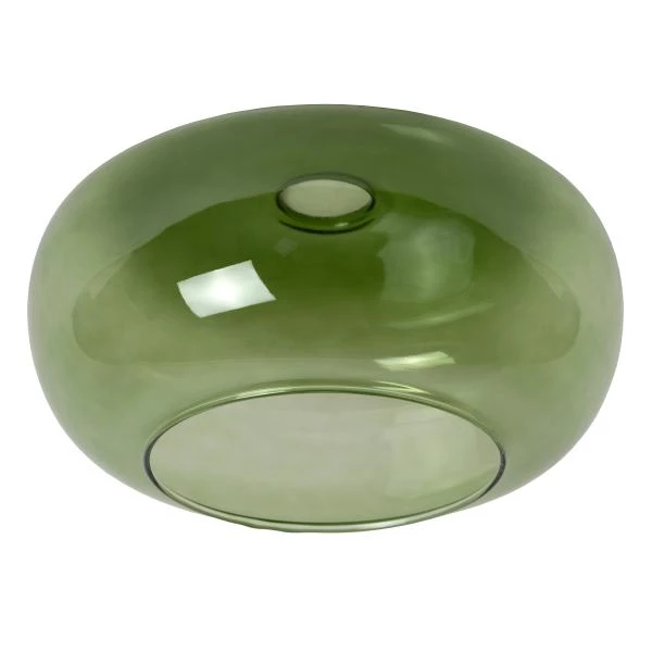 lucide Lucide ILONA - Glas - Groen