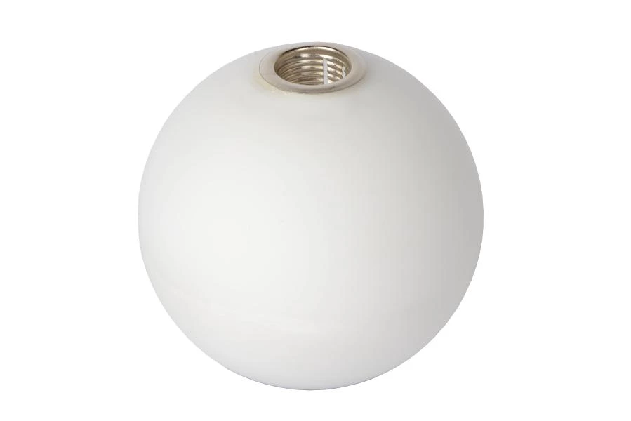 lucide Lucide ISOBEL - Glas - Opaal