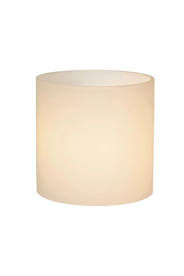 lucide Lucide JELTE - Glas - Opaal