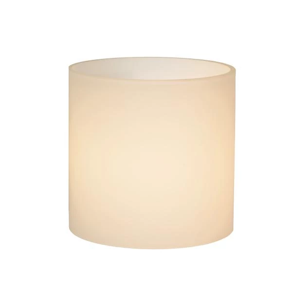 lucide Lucide JENNO - Glas - Opaal