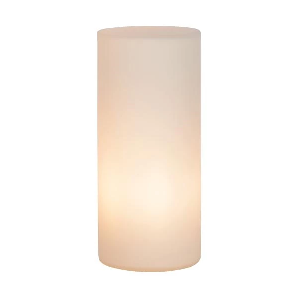 lucide Lucide JESSE - Glas - Opaal