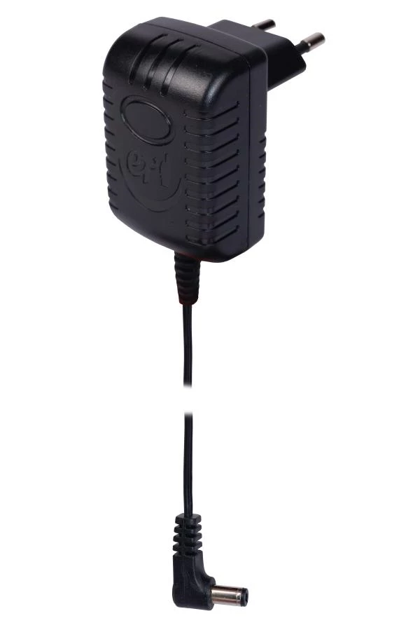 Lucide Lucide JOE - Driver