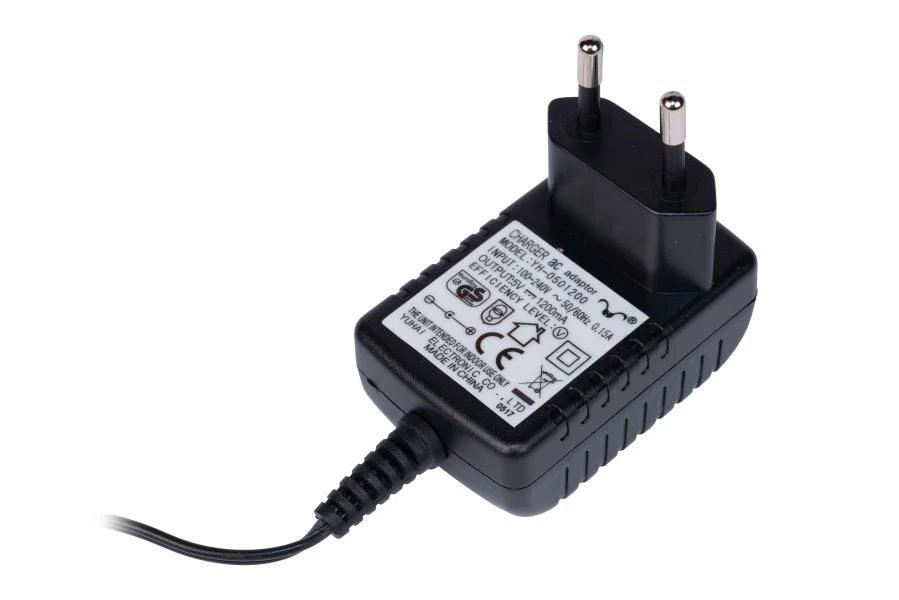 Lucide Lucide JOE - Driver