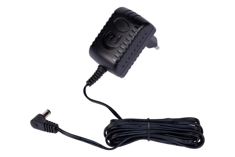 lucide Lucide JOE - Driver