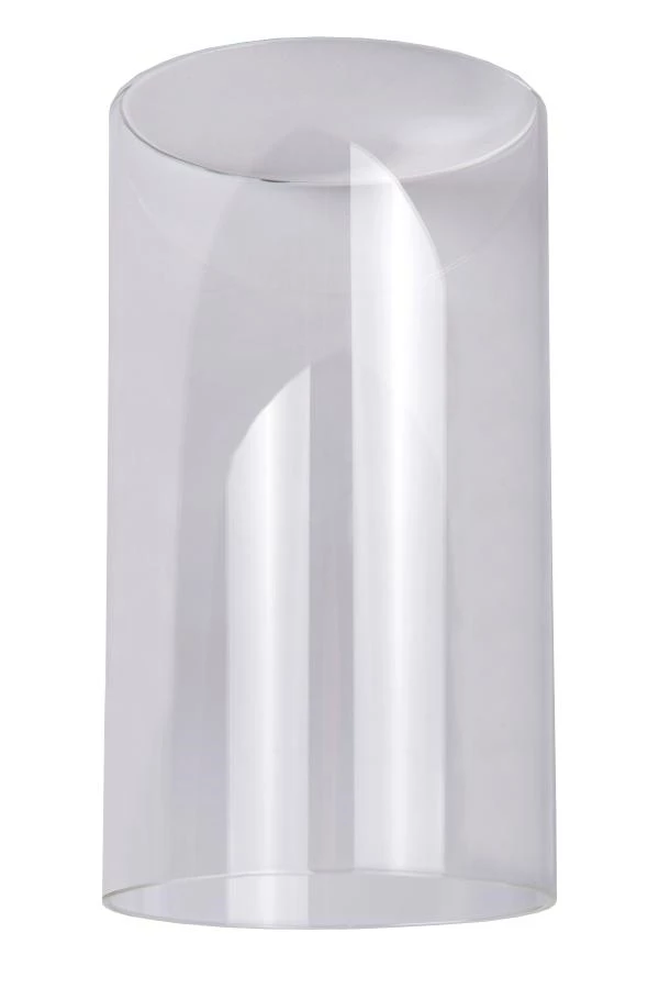 lucide Lucide LORI - Glas