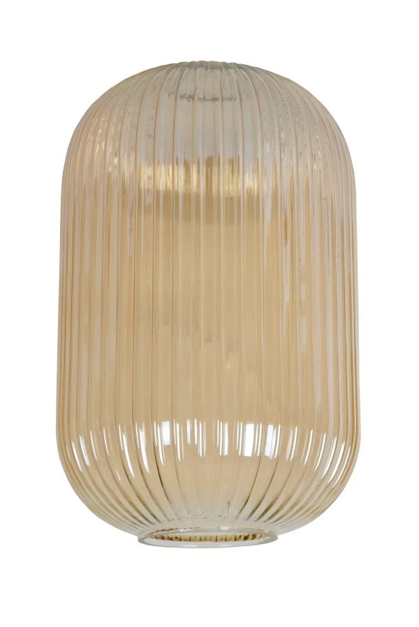 lucide Lucide MALOTO - Glas - Ø 20 cm - Amber