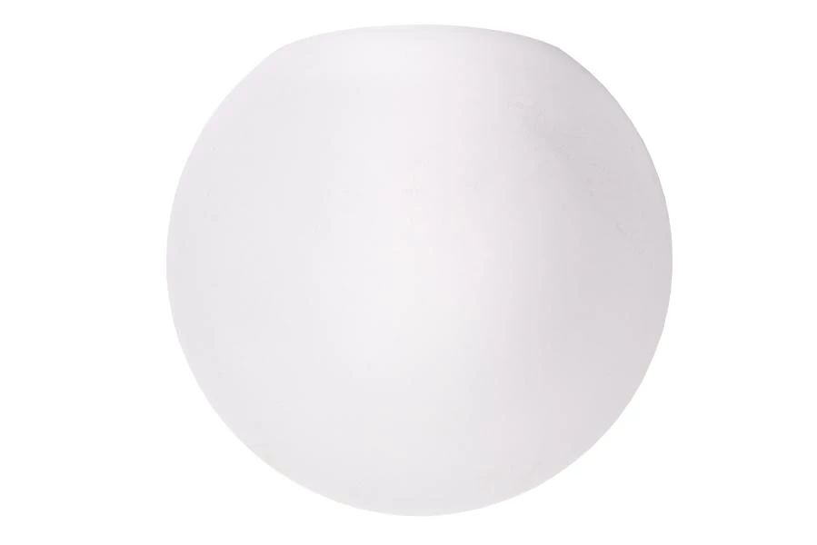 lucide Lucide MATIZ - Glas - Ø 7 cm - Opaal