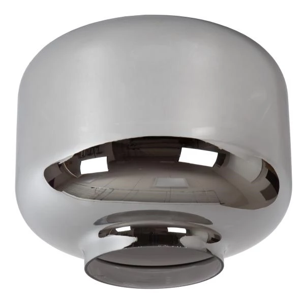 Lucide Lucide MEDINE - Glas - Fumé