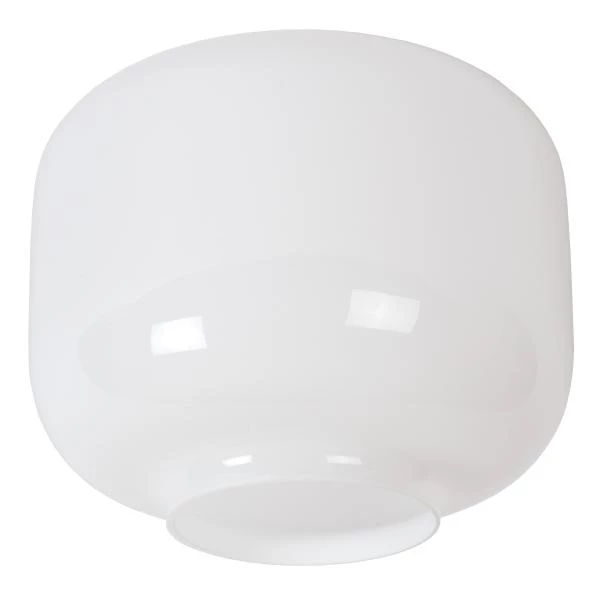 Lucide Lucide MEDINE - Glas - Opaal