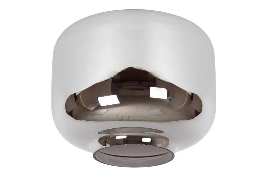 lucide Lucide MEDINE - Glas - Opaal