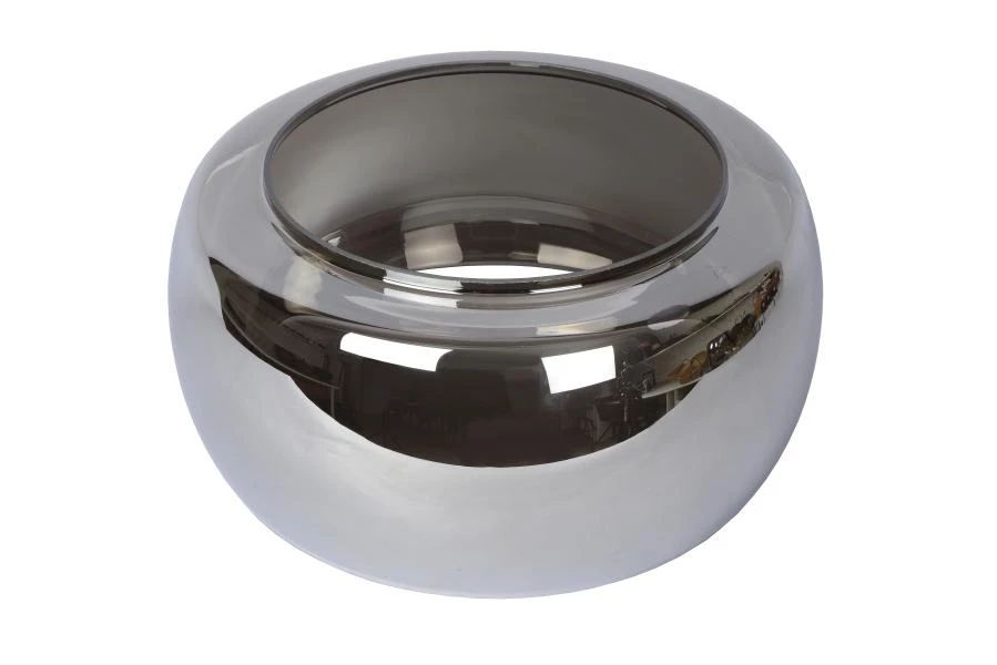 lucide Lucide OLIVIA - Glas - Fumé