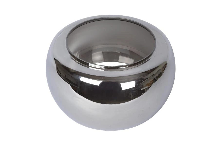 lucide Lucide OLIVIA - Glas - Fumé