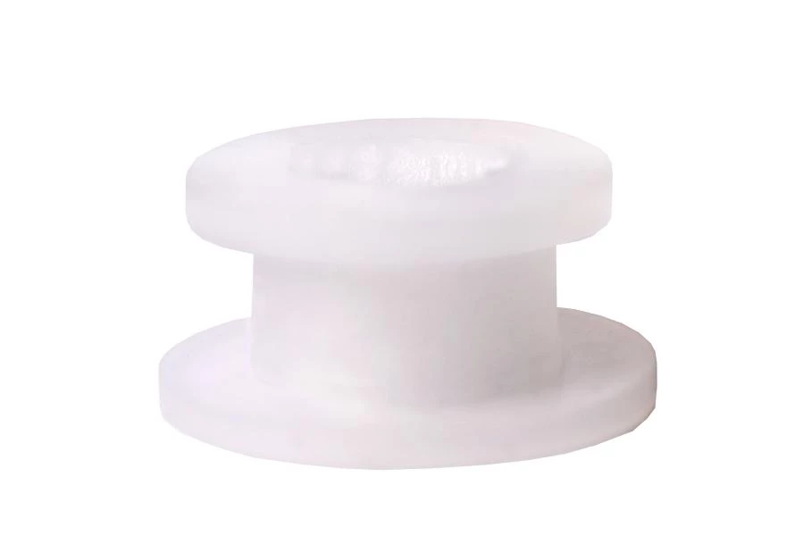 lucide Lucide ORLANDO ring - Onderdeel - Transparant