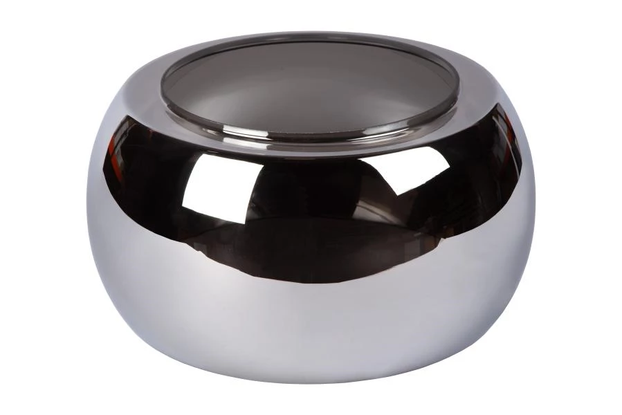 lucide Lucide PEARL - Glas - Ø 40 cm