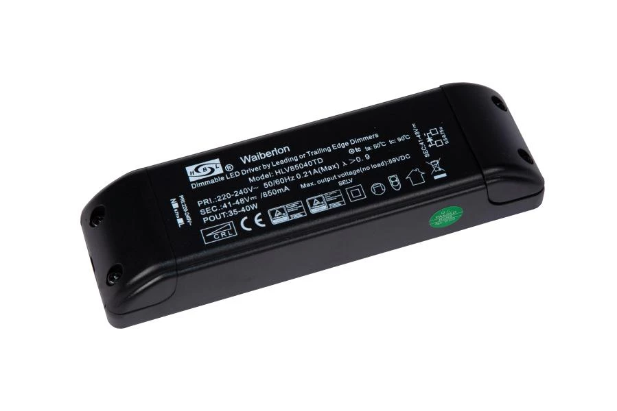 Lucide Lucide RAYA LED - Driver