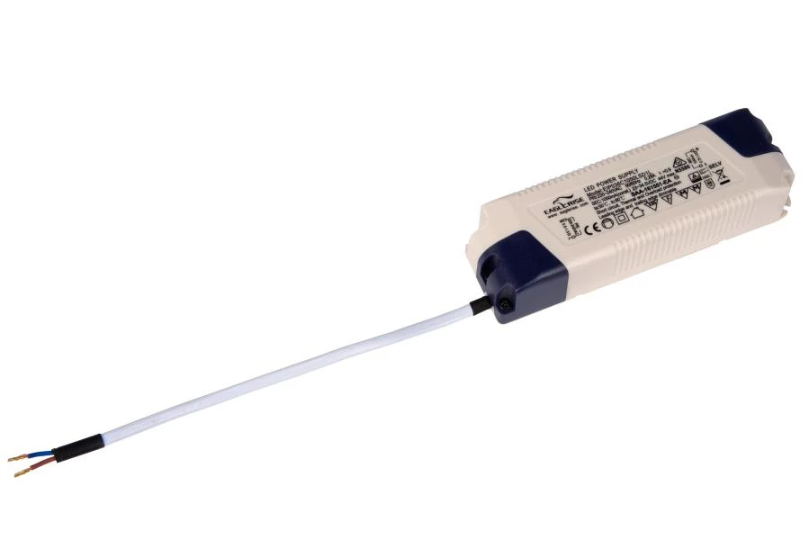 Lucide Lucide RAYA LED - Driver