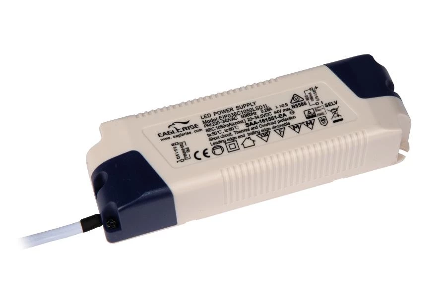 lucide Lucide RAYA LED - Driver