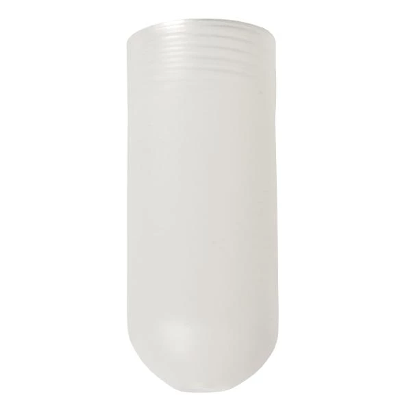 lucide Lucide SENTINO - Glas - Opaal