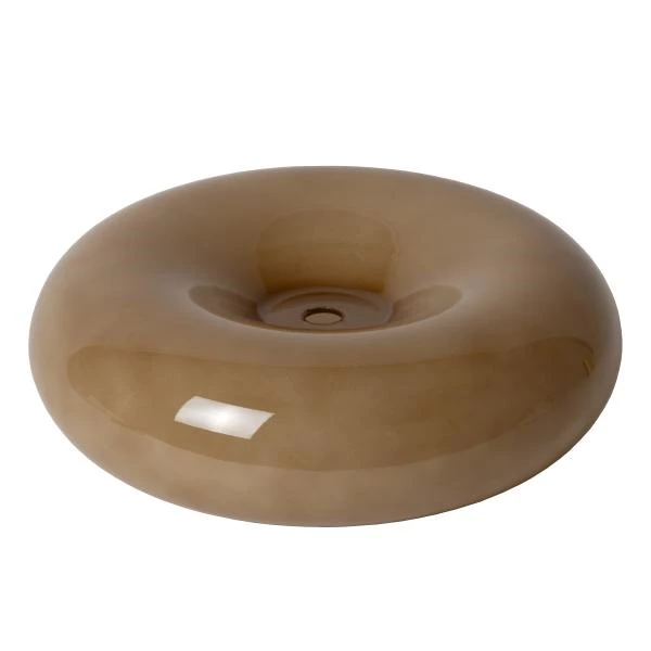 lucide Lucide SENTINO - Glas - Taupe