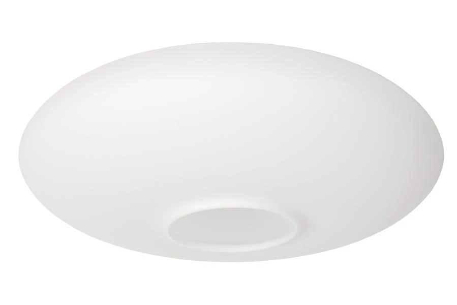 lucide Lucide SINGALA - Glas - Ø 30 cm - Opaal