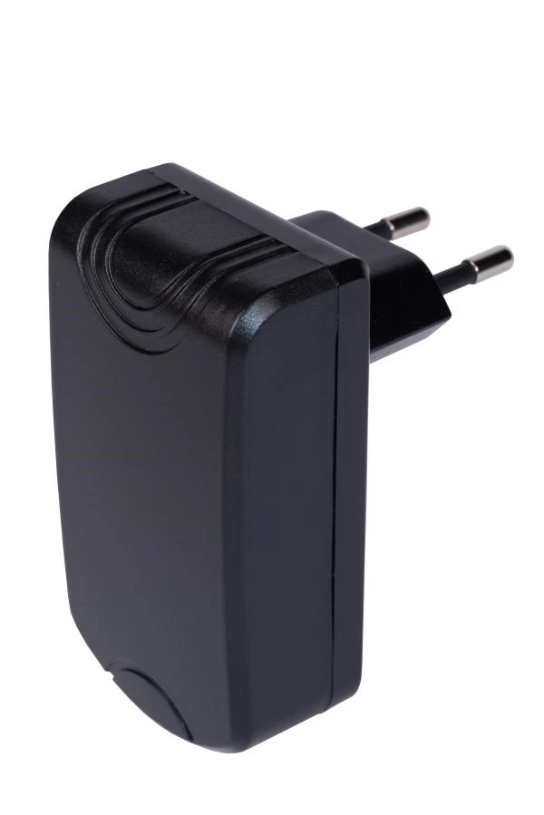 lucide Lucide SKANSKA-LED - Driver